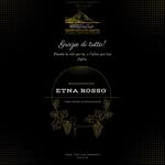EtnaRosso Milleduecento - @etnarosso_milleduecento - Instagram
