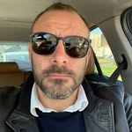 Mario Urzì - @crew_etnarosso - Instagram