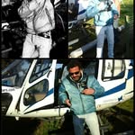rossoetna - @rossoetna - Instagram