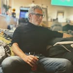 Valentino Valenti - @etnarosso72 - Instagram