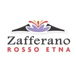 Zafferano Rosso Etna - @zafferanorossoetna - Instagram