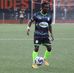 Eddie Amangala - Facebook