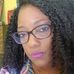 Etoia Tolbert - Facebook
