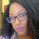 Etoia Tolbert - @elynntolbert_kj - Instagram