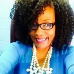 Etoia Tolbert - @etoiatolbert - Instagram