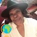 Ida Tolbert - Facebook