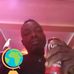 Tobert Odou - Facebook