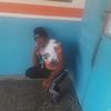 Edret Frederic - @edretfrederic - TikTok