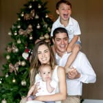 Etore Frederici - @etorefrederici - Instagram
