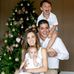 Etore Frederici - Facebook