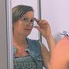 Laude Frederici😴 - @frederici_ - TikTok