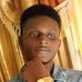 Sié Frederic Richard Ouattara - Facebook