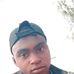 Sié Lucson Fréderic Ouattara - Facebook