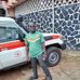 Etoga Michel - Facebook