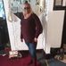 Etoria Mitchell - Facebook
