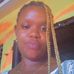 Eudora Mitchell - Facebook