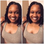 La'Toria Nevels-Mitchell - @livinglatoria_ - Instagram