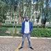 Mishael Otara - Facebook