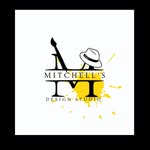 Torian D. Mitchell - @mitchellsdesigns - Instagram