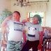 Etoria Chosenbygod Smith - Facebook