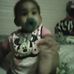 Etoria Smith - Facebook