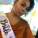 Etoria Smith - Facebook