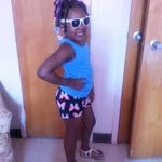 Etoria smith - @mzelegant2014 - Instagram