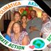 Etoria Smith - Facebook