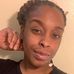 Etoria Smith - Facebook