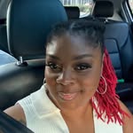Etoria Smith - @mscocky_26 - Instagram
