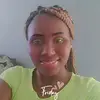 etoriasmith8 - @etoriasmith8 - TikTok