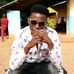 Atui Johnson - Facebook