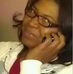 Etoy Johnson - Facebook