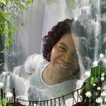 Etoy Johnson - @etoyjohnson - Instagram