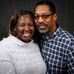 Etoy Johnson - Facebook