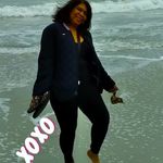etoy Johnson - @johnsonetoy - Instagram