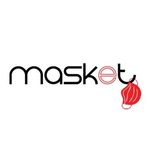 Etoy Johnson, Owner - @justmasket - Instagram