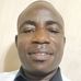 Johnson Odoh - Facebook