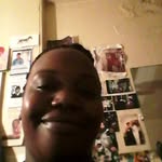 Etronda Queen - @etrondaq85 - Instagram