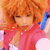 etrosequeen8 - @etrosequeen8 - TikTok