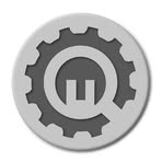 Quan Etron - Facebook