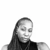 Ronda Queen - @rondaqueen - TikTok