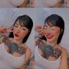 Rondaqueen - @rondaqueen53 - TikTok