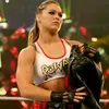 RondaQueen😍 - @rondarousey955 - TikTok