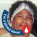 Etelia Robinson - Facebook