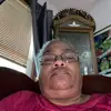 Etelia Robinson - @eteliarobinson - TikTok