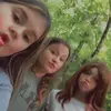 Etrulia🥺 - @etruliabackup12 - TikTok