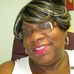 Etrulia Robinson - Facebook