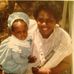 Etrulia Robinson - Facebook