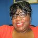 Etrulia Robinson - Facebook
